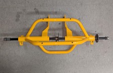 Trike rear end/conversion rear end Adult Tricycle Frame