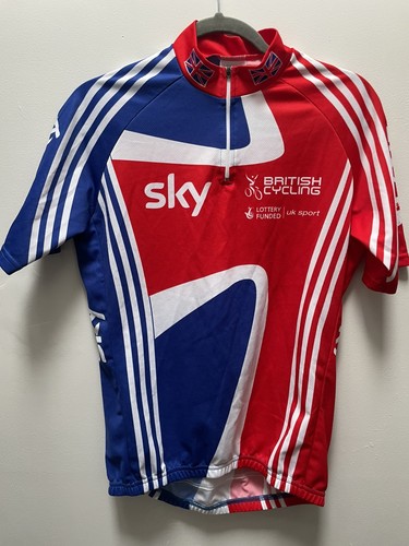 Adidas team sky - adidas, gb