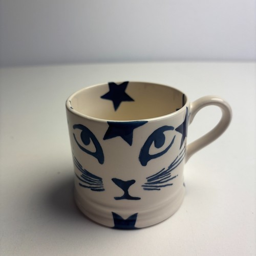 Emma bridgewater small blue - emma,