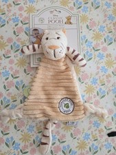 Disney Classic Pooh Tigger