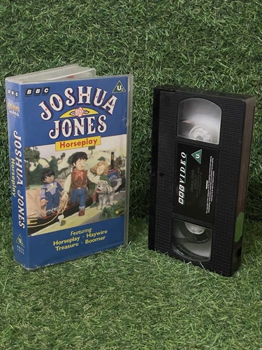 Joshua jones horseplay - joshua, jones: