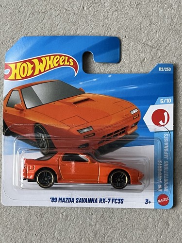 Hot wheels 2026 - wheels,