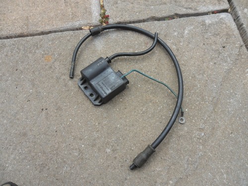 Gas txt 250 270 - 250, ducati