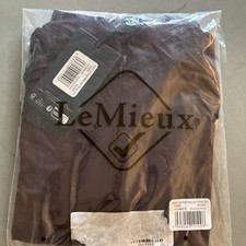 LeMieux lightweight Base Layer