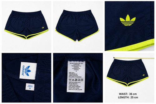 Adidas originals women - adidas,