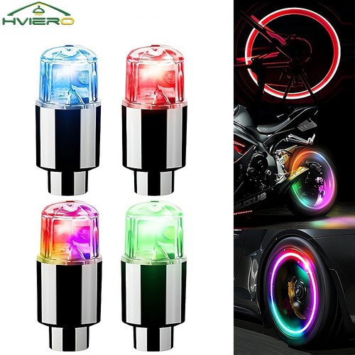 24pcs led wheel - wheel, air