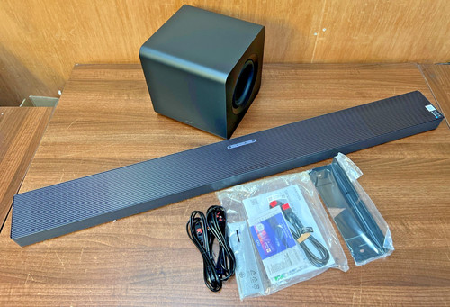 Samsung qs700f series - samsung, q-series