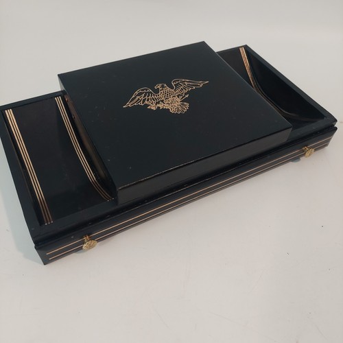 Vintage men valet - vintage,