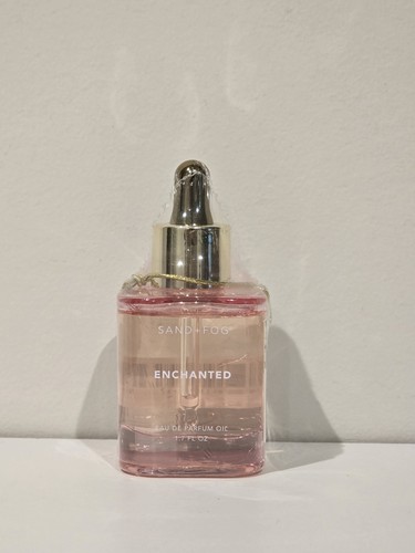 Enchanted sand - sand, +