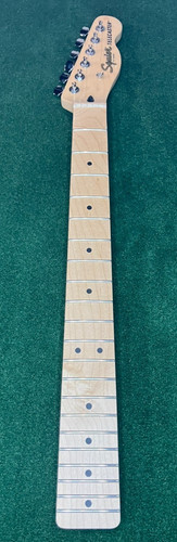 Squier telecaster - squier,