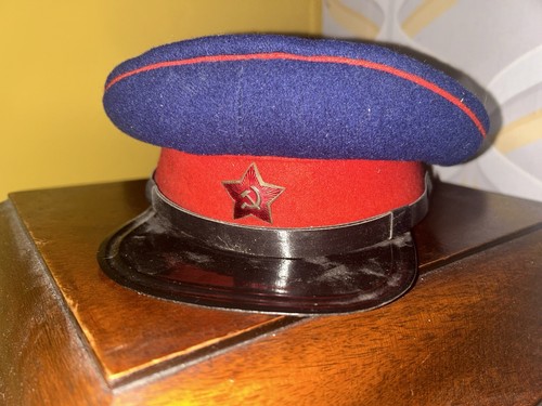 1940s 50s nkvd - 1940s/50s, m35