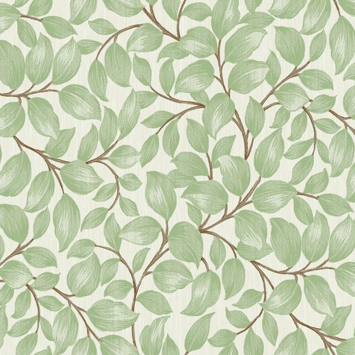 Leaf leaves green vinyl wipe - leaf,