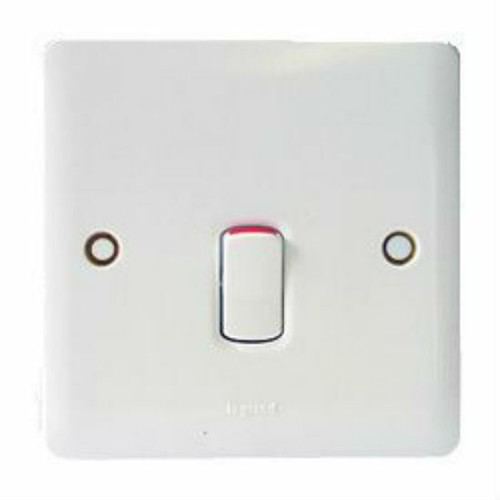 Legrand 730010 synergy - legrand, 'synergy'