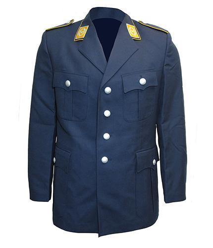 Luftwaffe officer pocket - luftwaffe,