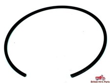 BSA Bantam Clutch Snap Ring Fits  D1 D3 D5 D7 D10 D14 B175  models  OEM 90-0027