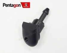 Genuine Vauxhall Astra K