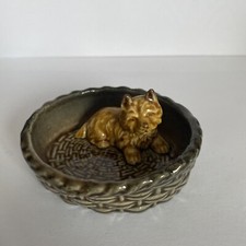 Wade ENGLAND Whimsie Terrier