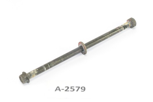 Suzuki 600 sn41a 85 - suzuki,