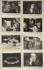 Dr. Strangelove STANLEY