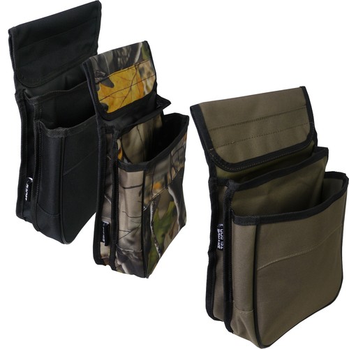 Sporting shotgun cartridge - sporting,