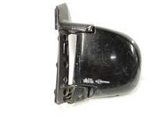 MITSUBISHI DELICA MK2 1994 - 2007 LEFT DOOR MIRROR 3 WIRE 4340