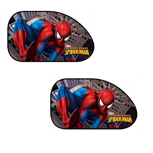 Extra large disney - large,
