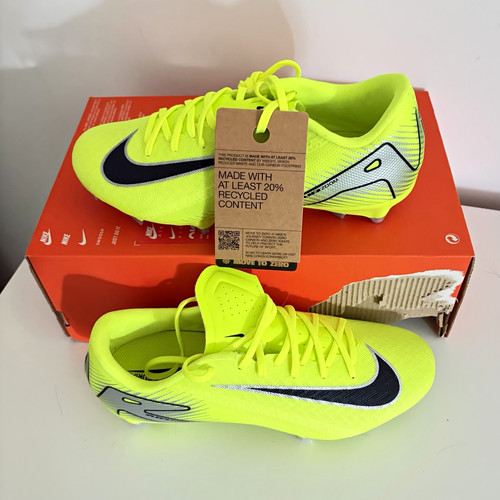 Nike zoom vapor academy - nike,