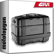 MONOKEY TREKKER BLACK