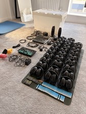 SoundMix System bundle inc