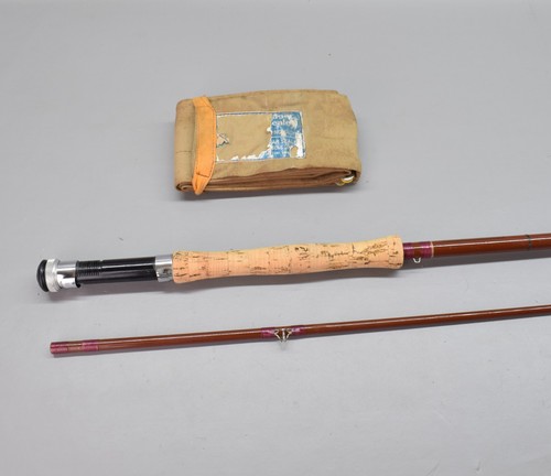 Sealey fenwick feralite - /,