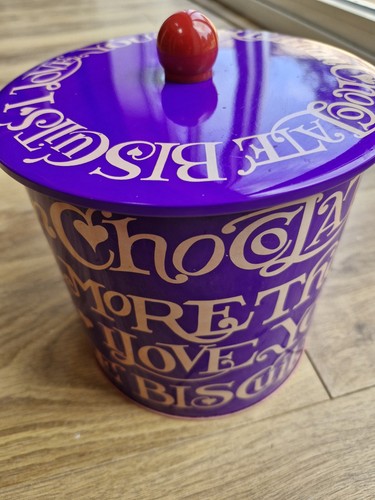Emma bridgewater biscuit - emma,