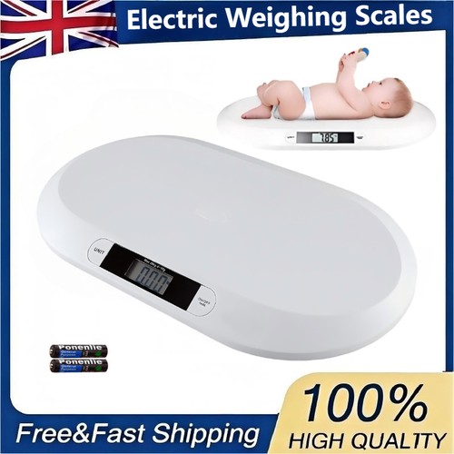 Electric pet weighing - pet,