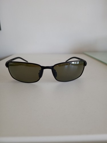 Serengeti sunglasses vento - serengeti,