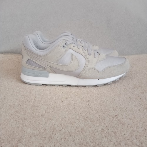 Nike pegasus size 5 - nike,