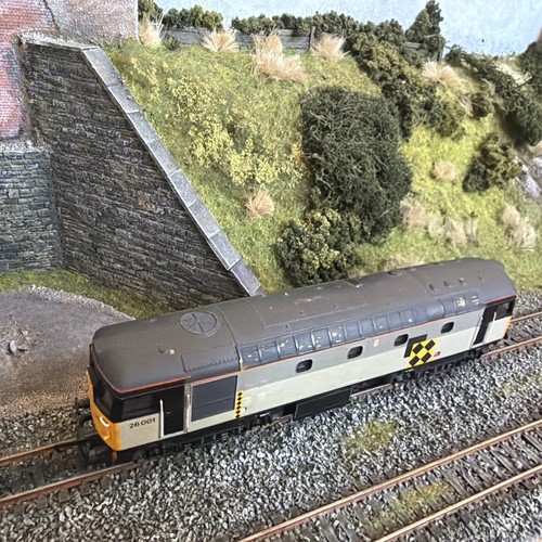 Lima l205242 class - l205242,