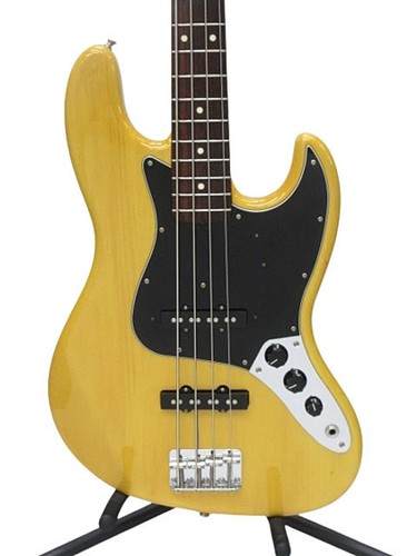 Fender japan traditional - fender,