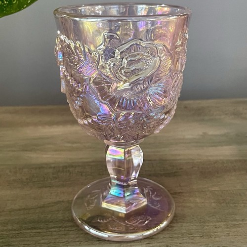 Madonna inn luster pink - madonna,