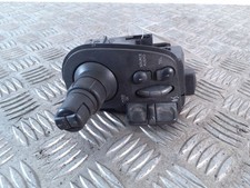RENAULT CLIO Clio III Wiper
