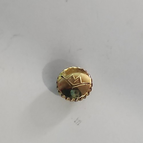 Vintage movado watch gold - vintage,