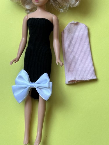 Vintage 1990s mary quant - 1990s,