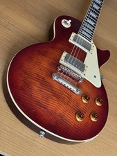 Epiphone Les Paul Standard
