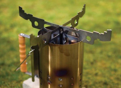 Petromax universal cross - petromax,