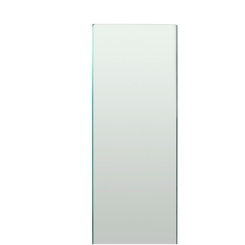 Immix 8mm glass panel for - immix,