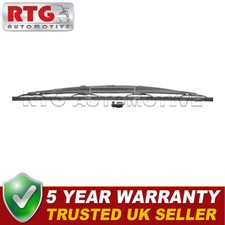 Windscreen Wiper Blade Fits