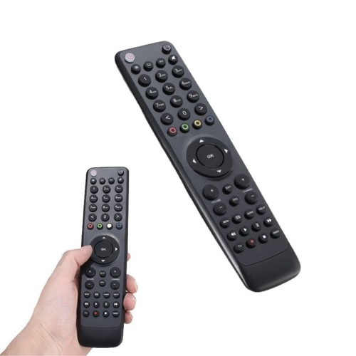 Remote control for duo - control, duo/duo