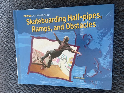 Justin hocking skateboarding - hocking,,