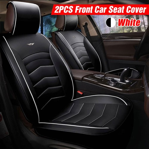 Luxury leather protective - pu,