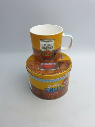 Typhoon porcelain tea coffee - porcelain,