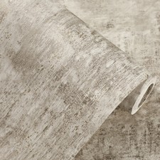 Distressed Stone Wallpaper