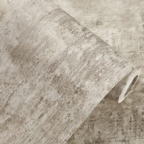 Distressed stone wallpaper - distressed,
